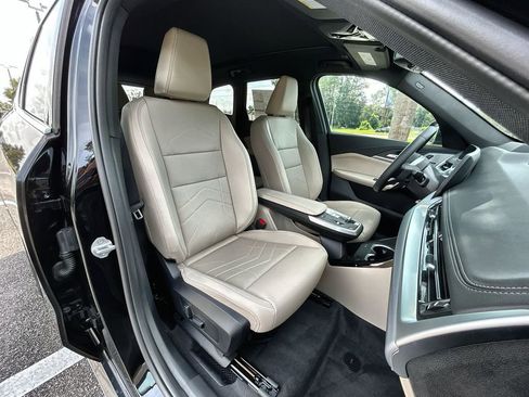 New 2025 BMW X1 xDrive28i w/ Technology Package image 29