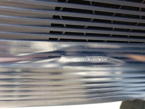 New 2026 Subaru Outback Touring XT image 16