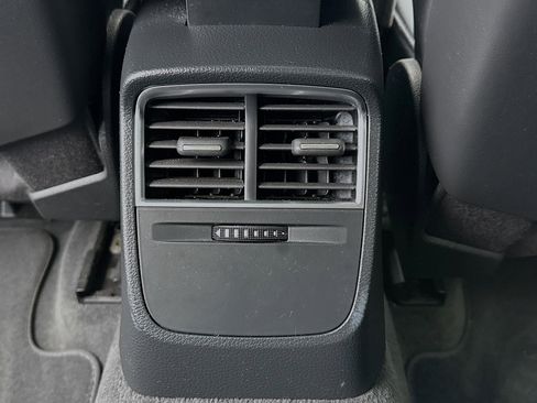 Used 2020 Audi A3 2.0T Premium image 17