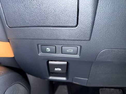 New 2025 Lexus ES 350 w/ Premium Package image 20