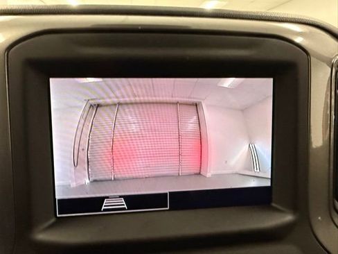 New 2026 Chevrolet Silverado 2500 W/T w/ WT Convenience Package image 19