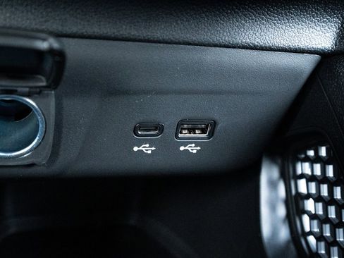 New 2026 Chevrolet TrailBlazer LT w/ Driver Confidence Package image 26