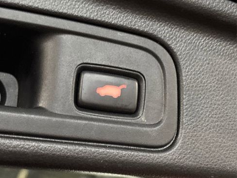 Used 2020 Honda Pilot EX-L image 14