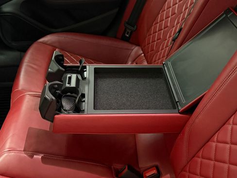 Used 2018 Audi S5 Prestige w/ S Sport Package image 38