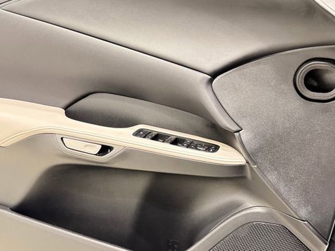 Used 2024 Lexus RX 350 Premium w/ Convenience Package image 18