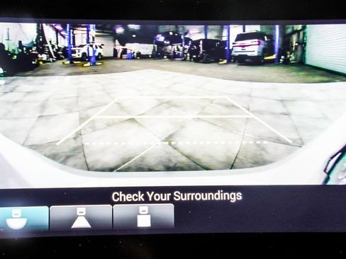 Used 2022 Honda Accord Sport image 30