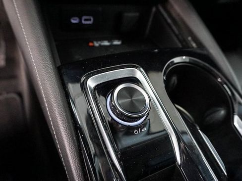 Used 2024 Buick Envision Preferred image 20