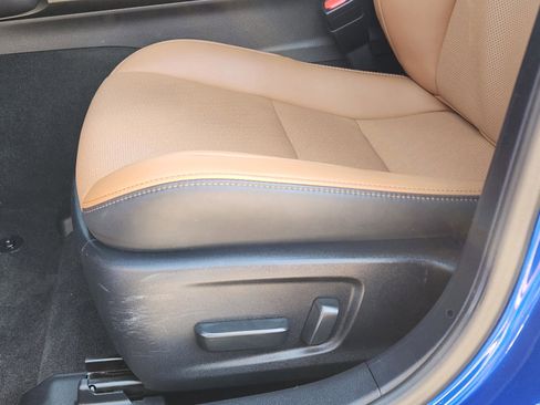 Used 2024 Lexus IS 300 F Sport RWD image 21