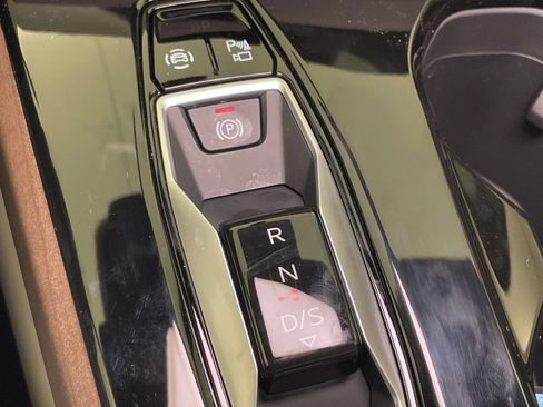 New 2026 Audi A5 2.0T Premium Plus AWD/4WD image 33