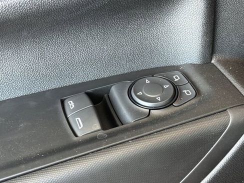 New 2026 GMC Sierra 1500 Pro w/ Pro Value Package image 12