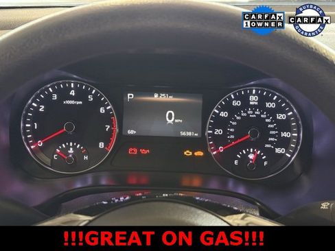 Used 2024 Kia Forte LXS image 31