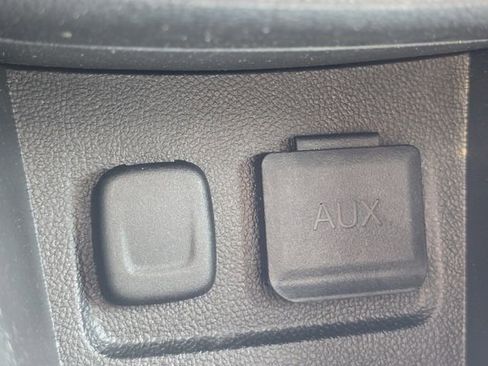 Used 2016 Buick Encore Sport Touring FWD image 8