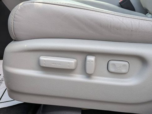 Used 2021 Honda Pilot EX-L image 16
