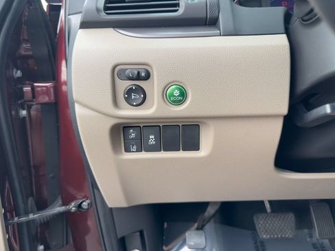 Used 2021 Honda Pilot EX-L image 26
