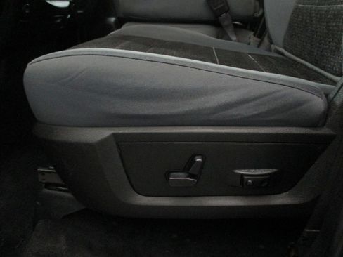 Used 2016 RAM 1500 Big Horn image 16