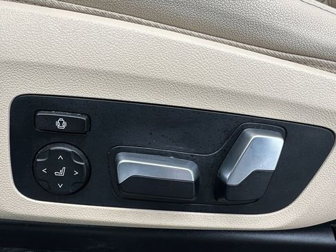 Used 2020 BMW X4 xDrive30i w/ Convenience Package image 10