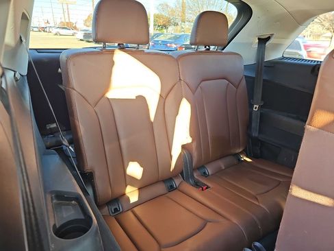 Used 2018 Audi Q7 3.0T Prestige w/ Prestige Package image 20