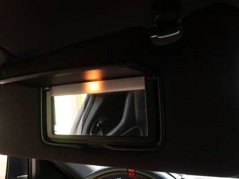 Used 2019 Nissan 370Z NISMO RWD image 34