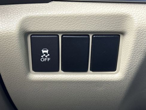 Used 2015 Acura MDX FWD image 31
