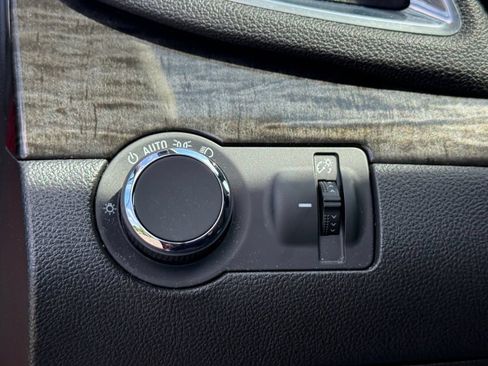 Used 2015 Buick Encore AWD image 20