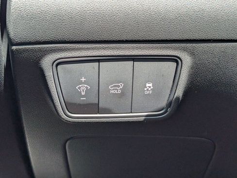Used 2023 Hyundai Tucson XRT AWD/4WD image 20
