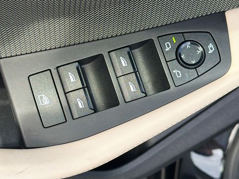 Used 2025 BMW 228i xDrive 228 xDrive image 21