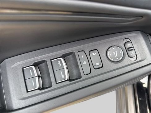 Used 2024 Honda Accord EX image 18