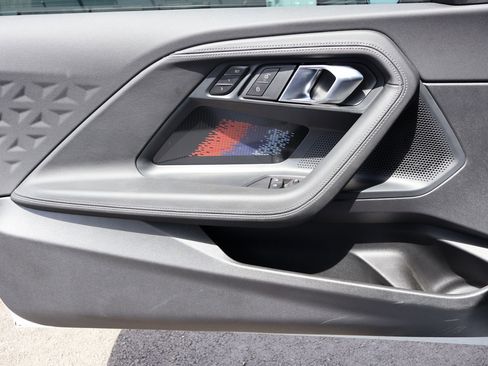 Used 2024 BMW M2 w/ Lighting Package image 9