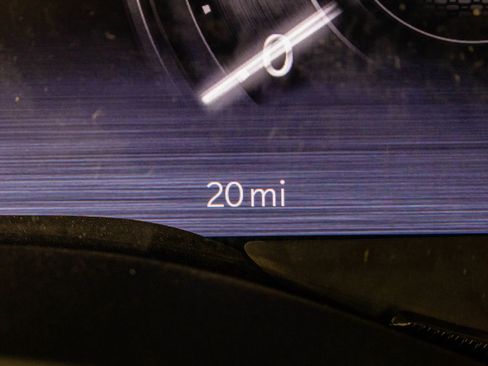 New 2026 RAM 2500 Rebel image 43