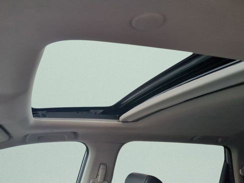 Used 2024 Honda CR-V EX-L image 20