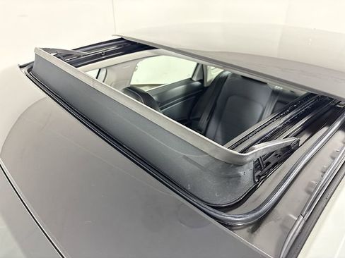 New 2026 Volkswagen Jetta SE image 22