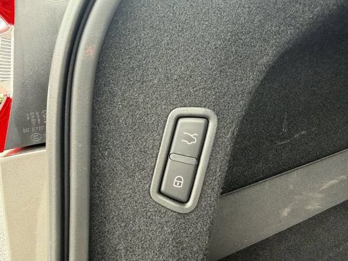 Used 2019 Maserati Levante GTS AWD/4WD image 50