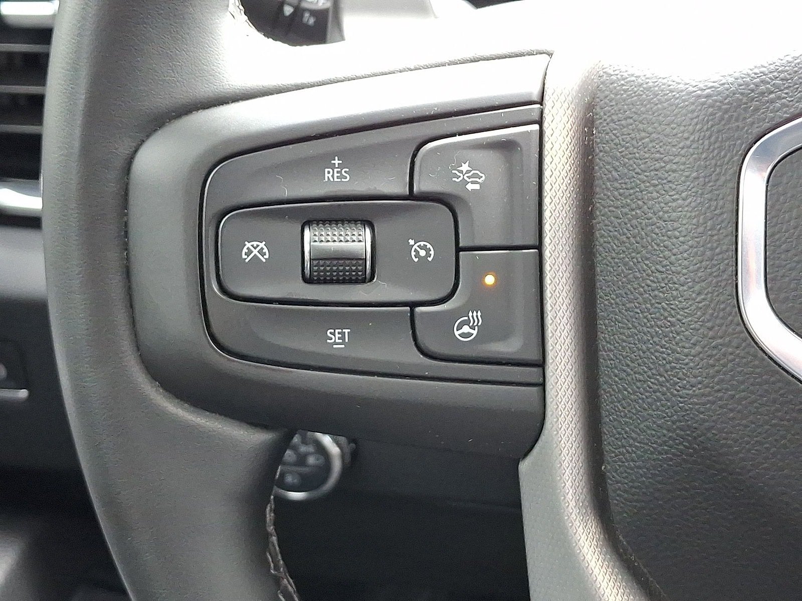 Certified 2025 GMC Sierra 1500 Denali w/ Denali Reserve Package AWD/4WD image 17