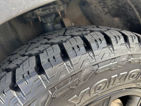 Used 2023 Kia Sportage X-Pro Prestige image 28