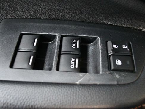 Used 2022 Honda Pilot TrailSport image 75