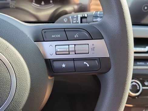 New 2026 Hyundai Sonata SE image 6