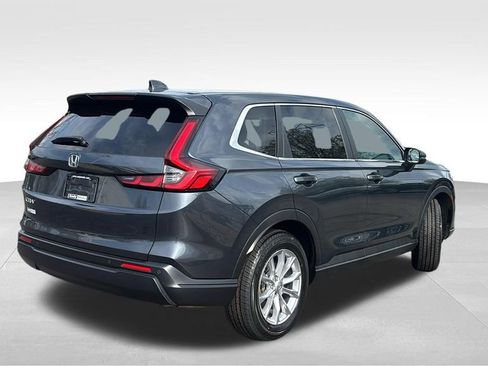 Used 2023 Honda CR-V EX-L image 7