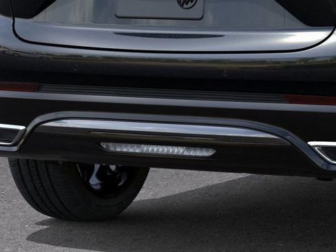 New 2026 Buick Envision Sport Touring image 14