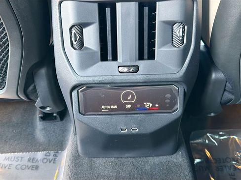 New 2026 BMW X3 xDrive30 w/ M Sport Package image 20