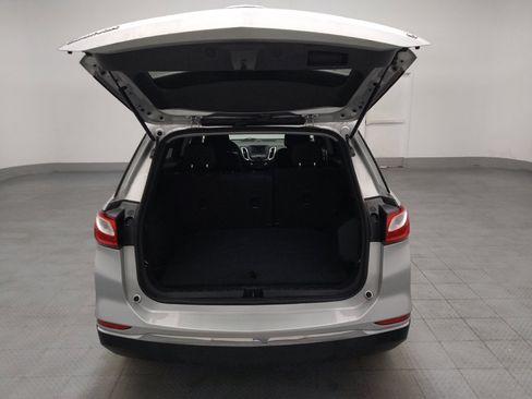 Used 2019 Chevrolet Equinox LT FWD image 29