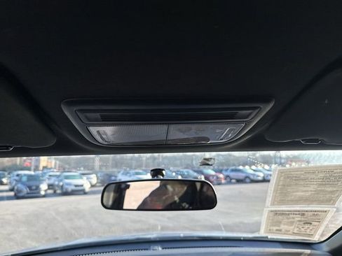 Used 2019 Honda HR-V Sport image 24