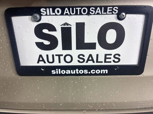 Used 2016 Lexus RX 350 350 image 5