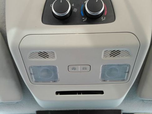 Used 2024 Ford Transit 350 XLT image 42