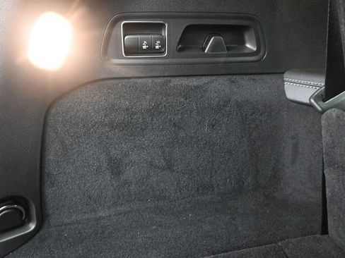 Used 2026 Mercedes-Benz GLS 450 4MATIC image 26