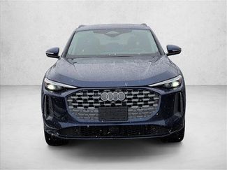 Used 2025 Audi Q5 Premium w/ 19" Wheel Package video 2