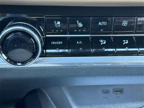 New 2026 Chevrolet Equinox ACTIV w/ Convenience Package III image 15