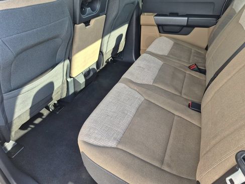 Used 2023 Ford F150 XLT AWD/4WD image 13
