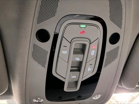 Used 2023 Audi Q7 2.0T Premium Plus w/ Premium Plus Package image 26