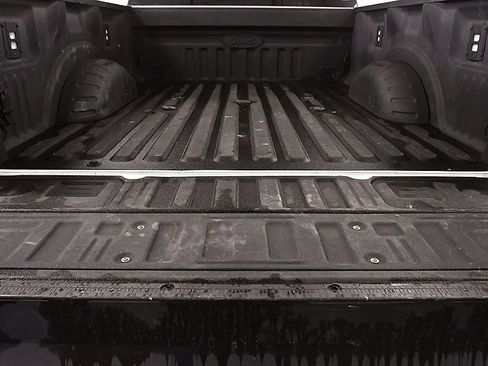 Used 2024 Ford F350 XLT image 14