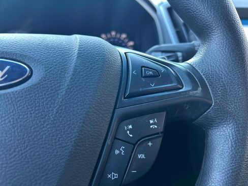 Used 2016 Ford Edge SE image 23